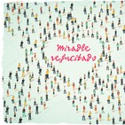 MIRADLE RESUCITADO 17 de Abril