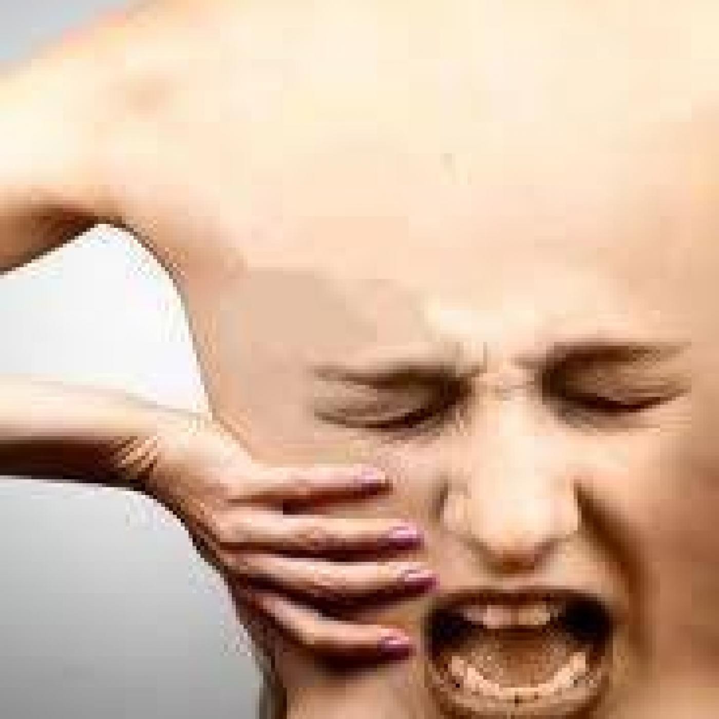 El Reparador de Sueños_27/03/16 episode artwork