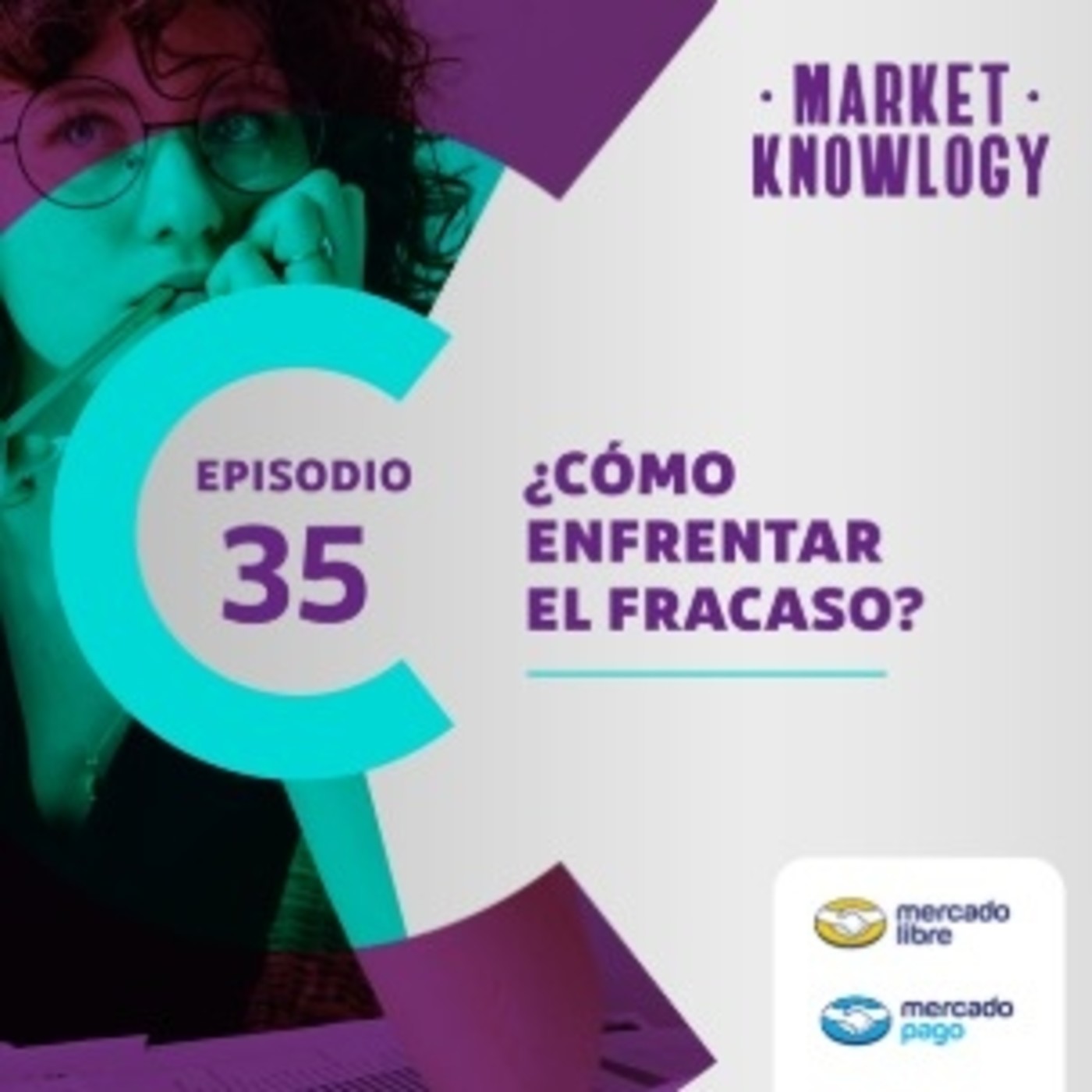 MarketKnowlogy
