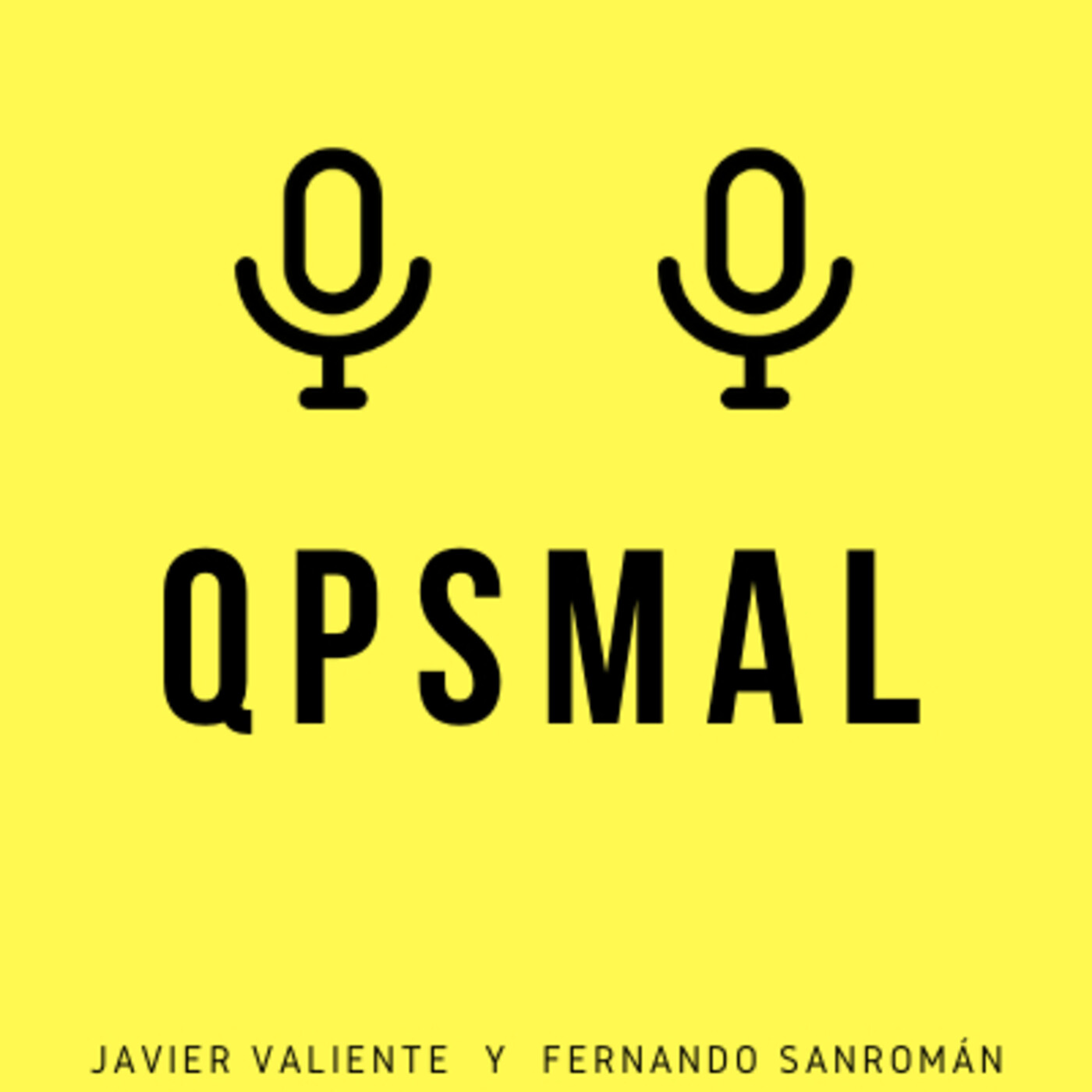 QPSMAL