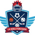 La Hora ponchada-22-02-19