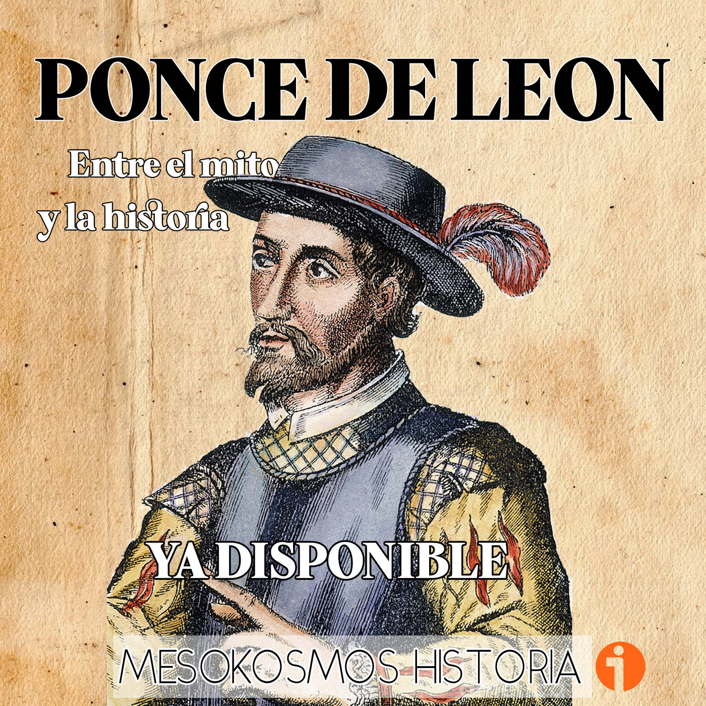Mesokosmos Historia