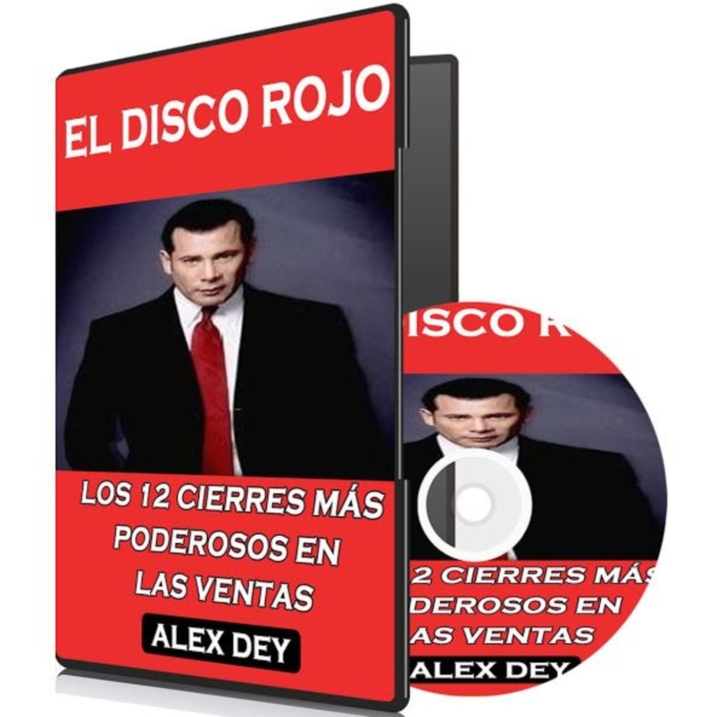 5. Marketing Personal y Ventas