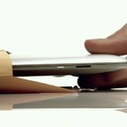 10 Años del MacBook Air (ep. 49)