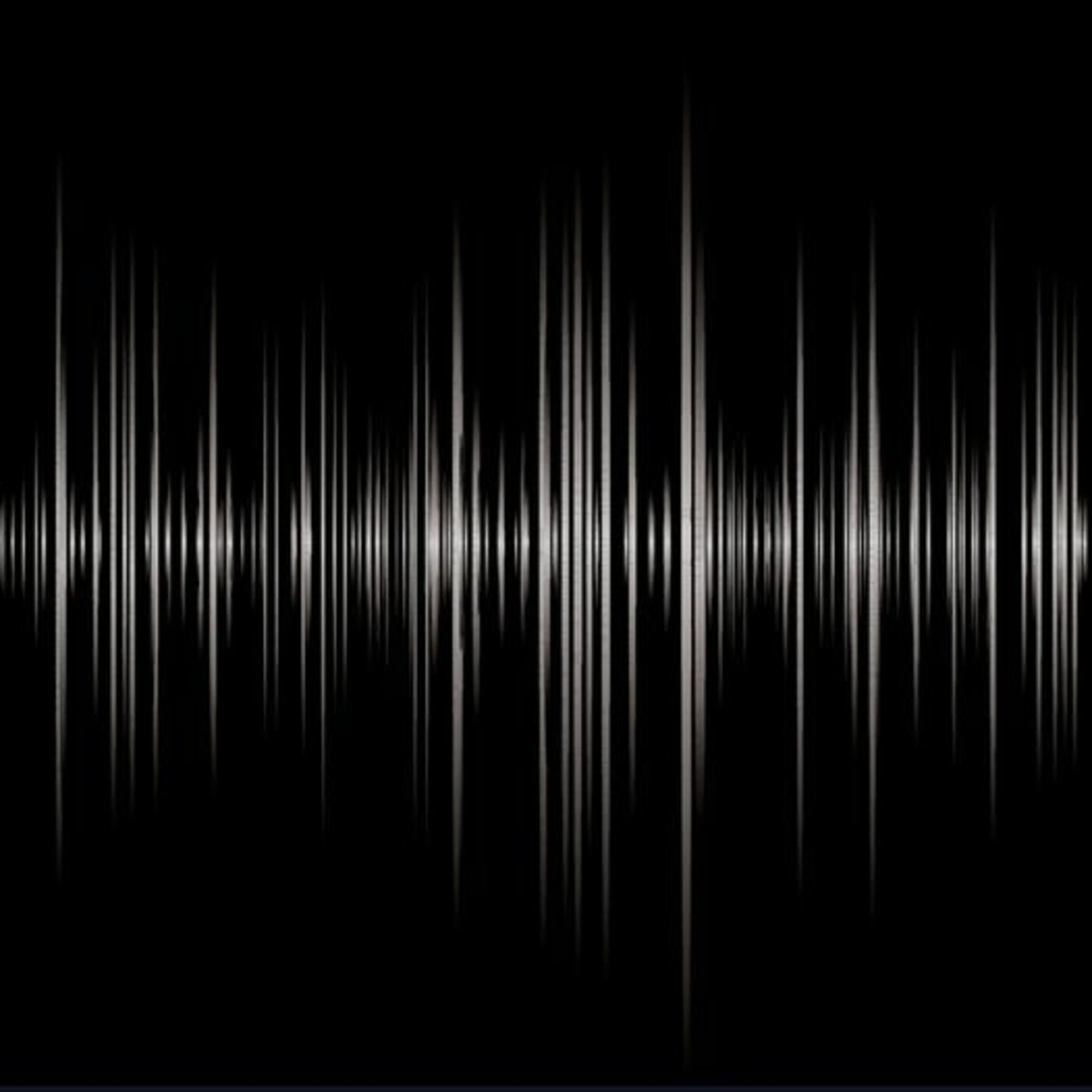 Documento sonoro sobre la radio en México
