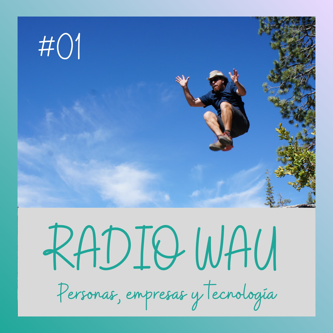Radio WAU