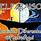 04.03.20 LA ESENCIA DE ATMÓSFERA (ATM) "Lado Salvaje" Dj76