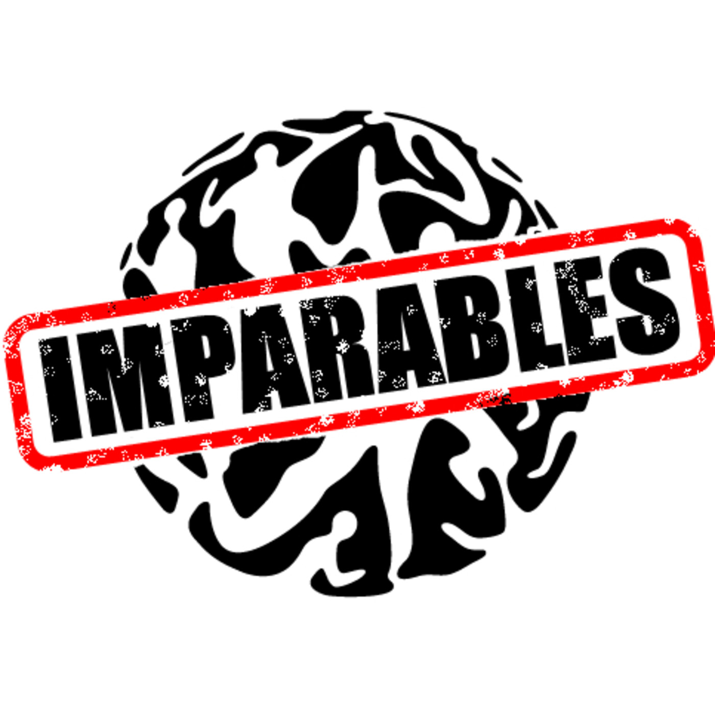 BÁSICOS IMPARABLES