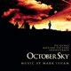 Cielo de octubre, 1999, Mark Isham