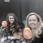 La Varita Mágica "Asociación Viaja al Despertar"