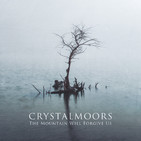 1061 - CrystalMoors - Estirpe