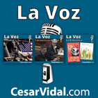 Programa Completo - 14/03/19