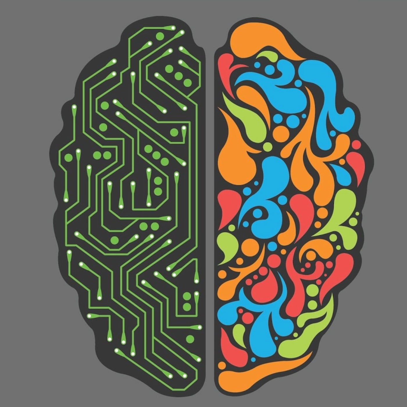 NUBE DE MARÍA en la Radio