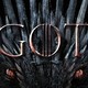 ¿Game of Thrones tuvo el peor final?