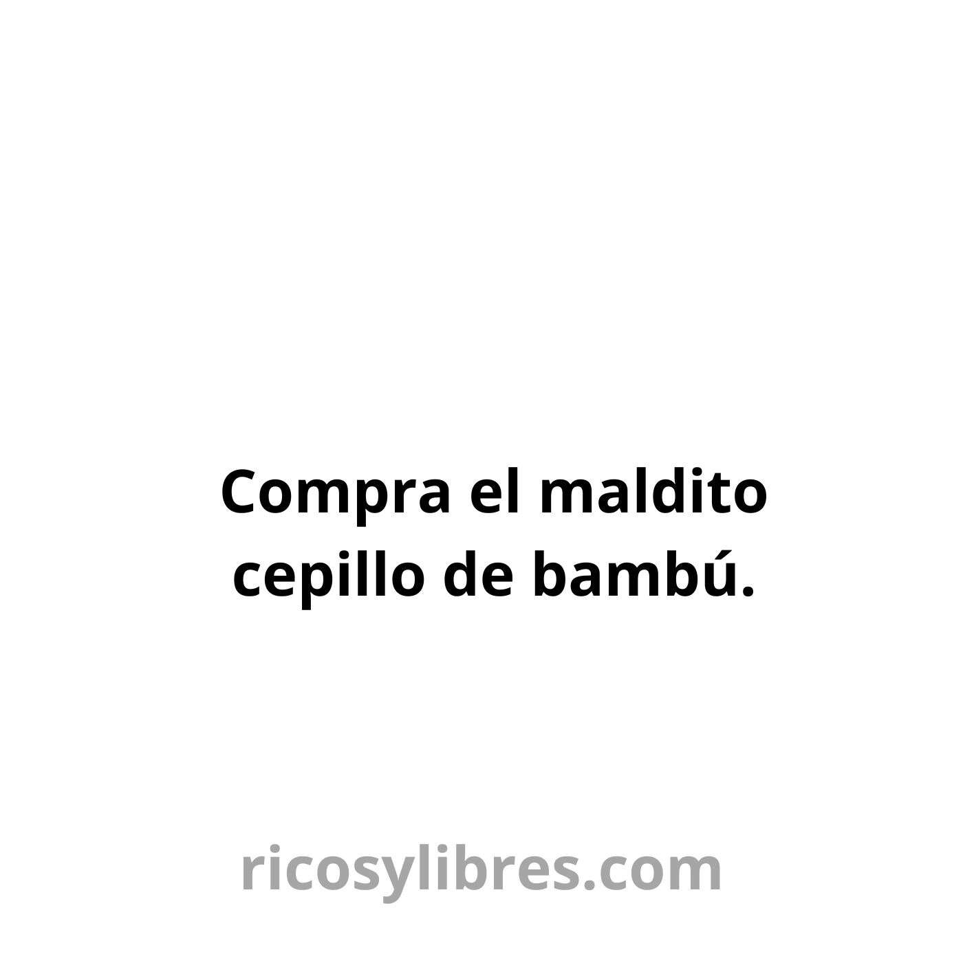 Ricosylibres.com