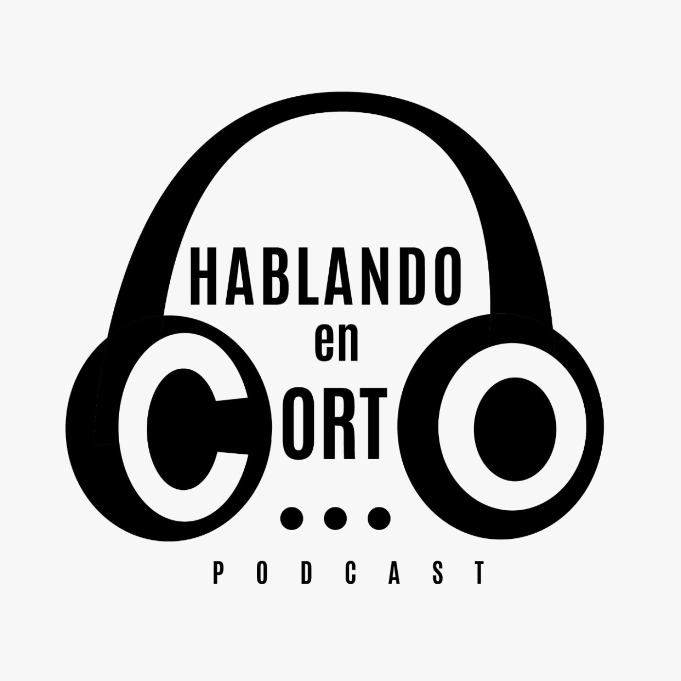 Hablando en Corto