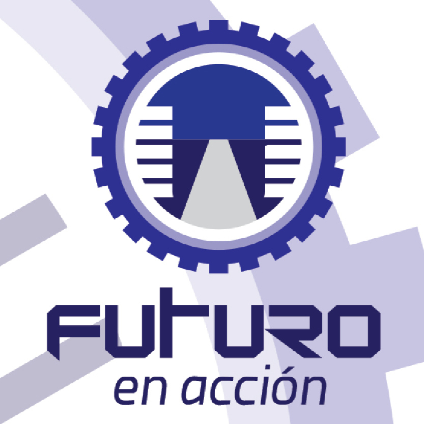Futuro en Acción. Invitados: Econ. Carlos Molina y Econ. Miguel Ángel González (15-10-2025)