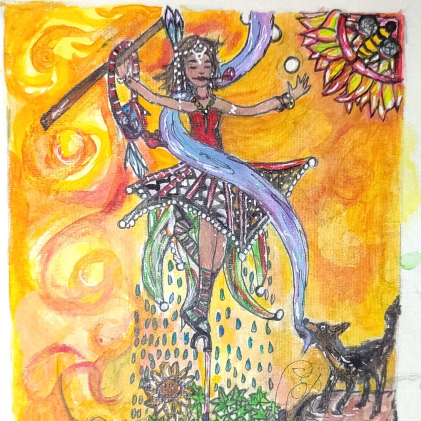 Astrosemion