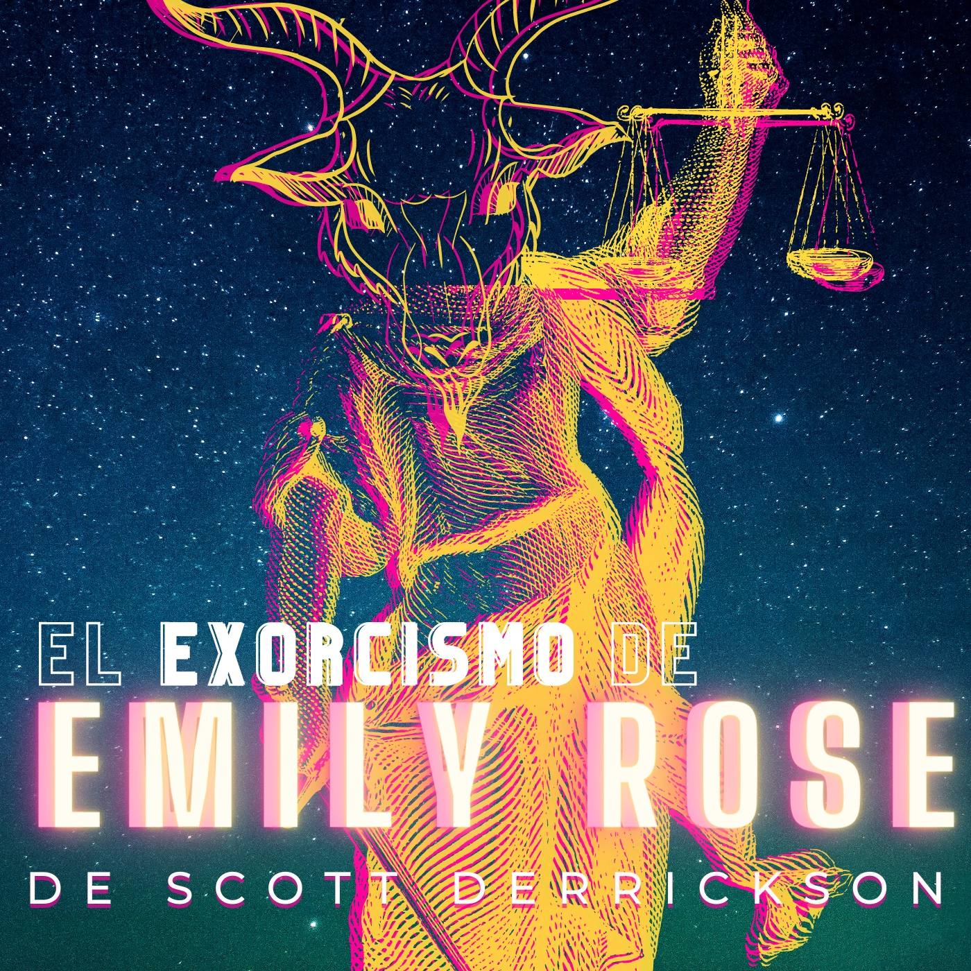 Fílmico un Podcast de Cine y Cultura Pop