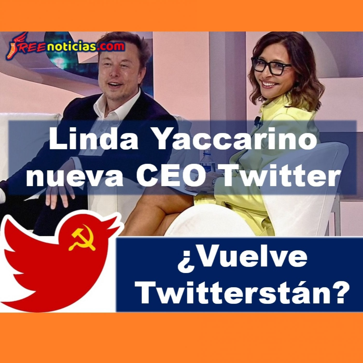 El Podcast de FreeNoticias