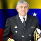 Mensaje de alerta del VA Mario Ivan Carratu a toda la nación