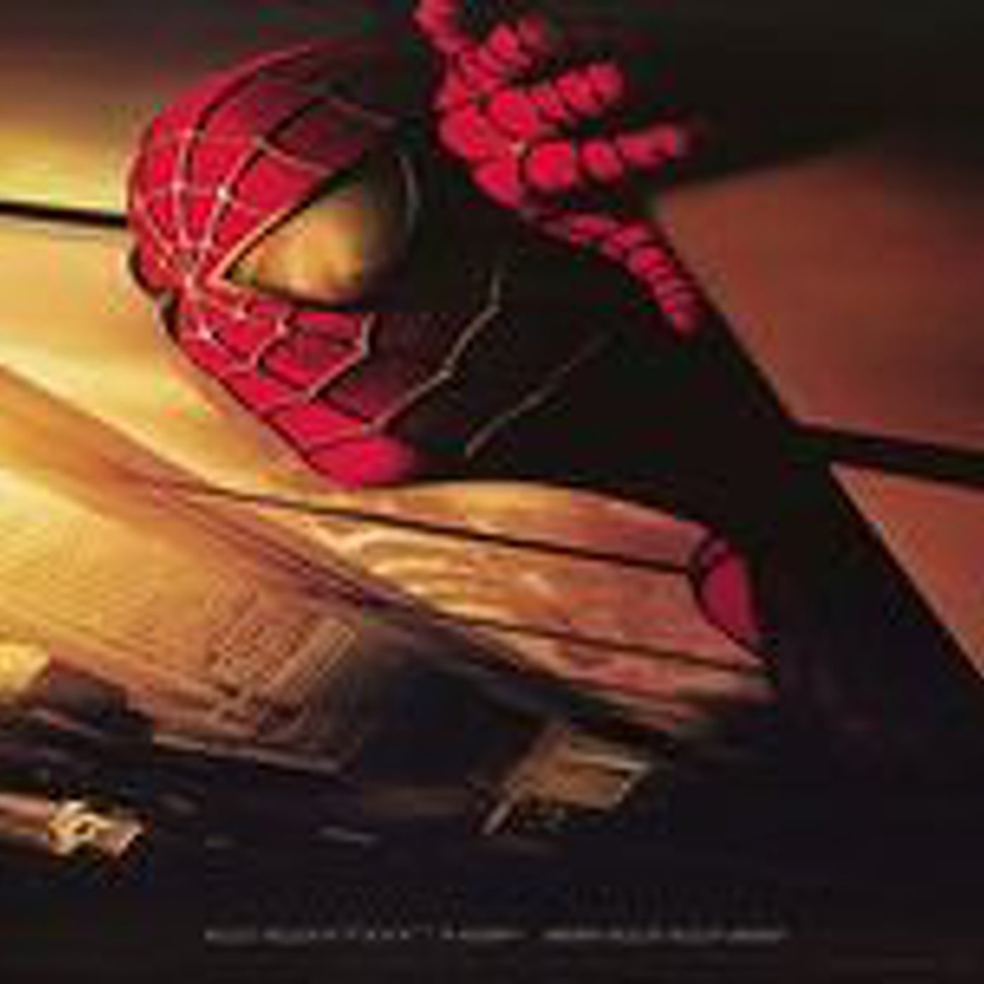 LOS ARCHIVOS DEL ASGARD