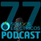 La próxima revolución de Tesla, Ventas de Marzo, Neumáticos para coches eléctricos y más | EP77
