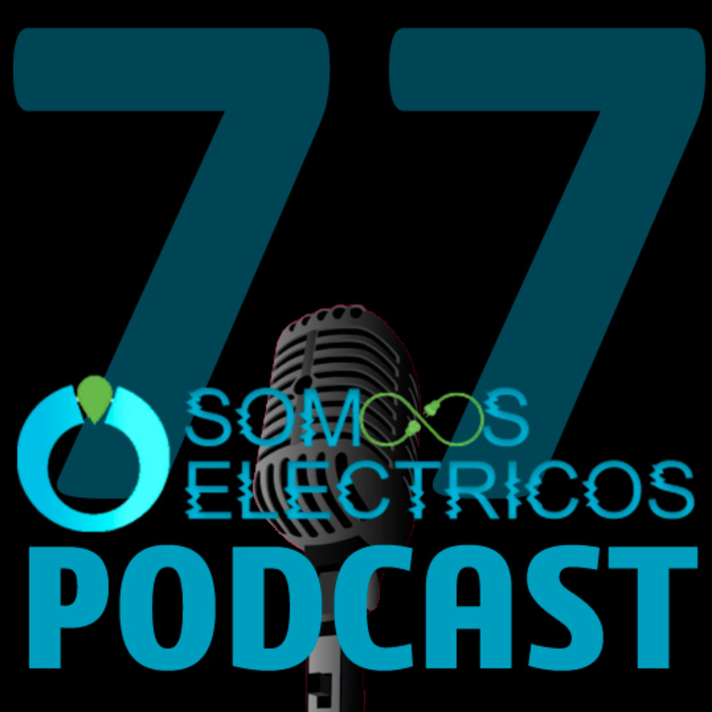 Somos Eléctricos