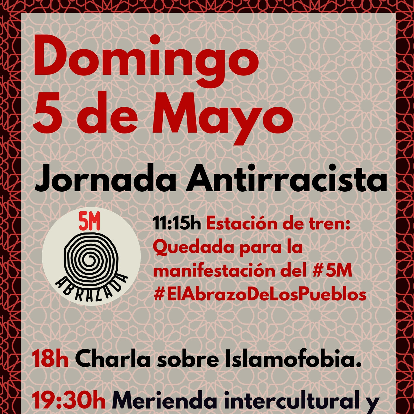 Eventos