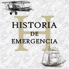 - Historia de Emergencia 069 Colonel Bogey March