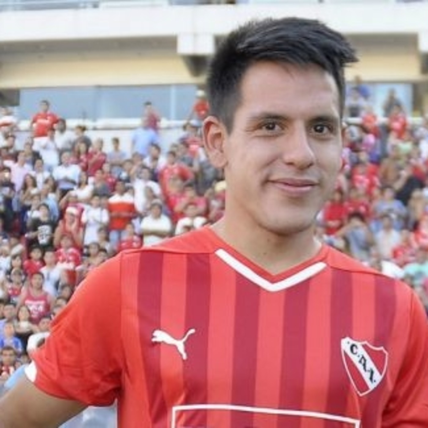 El Bencio Independiente