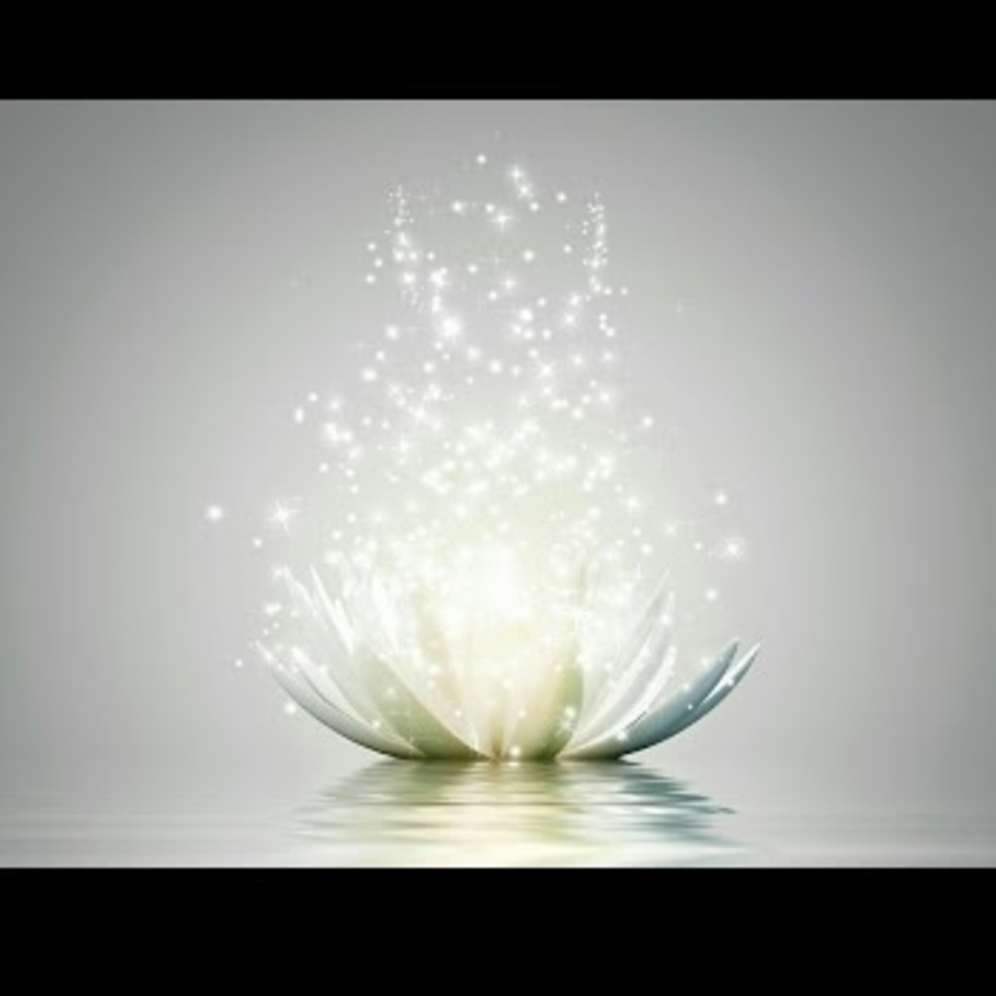 MANTRAS, MEDITACION Y MUSICA RELAJANTE