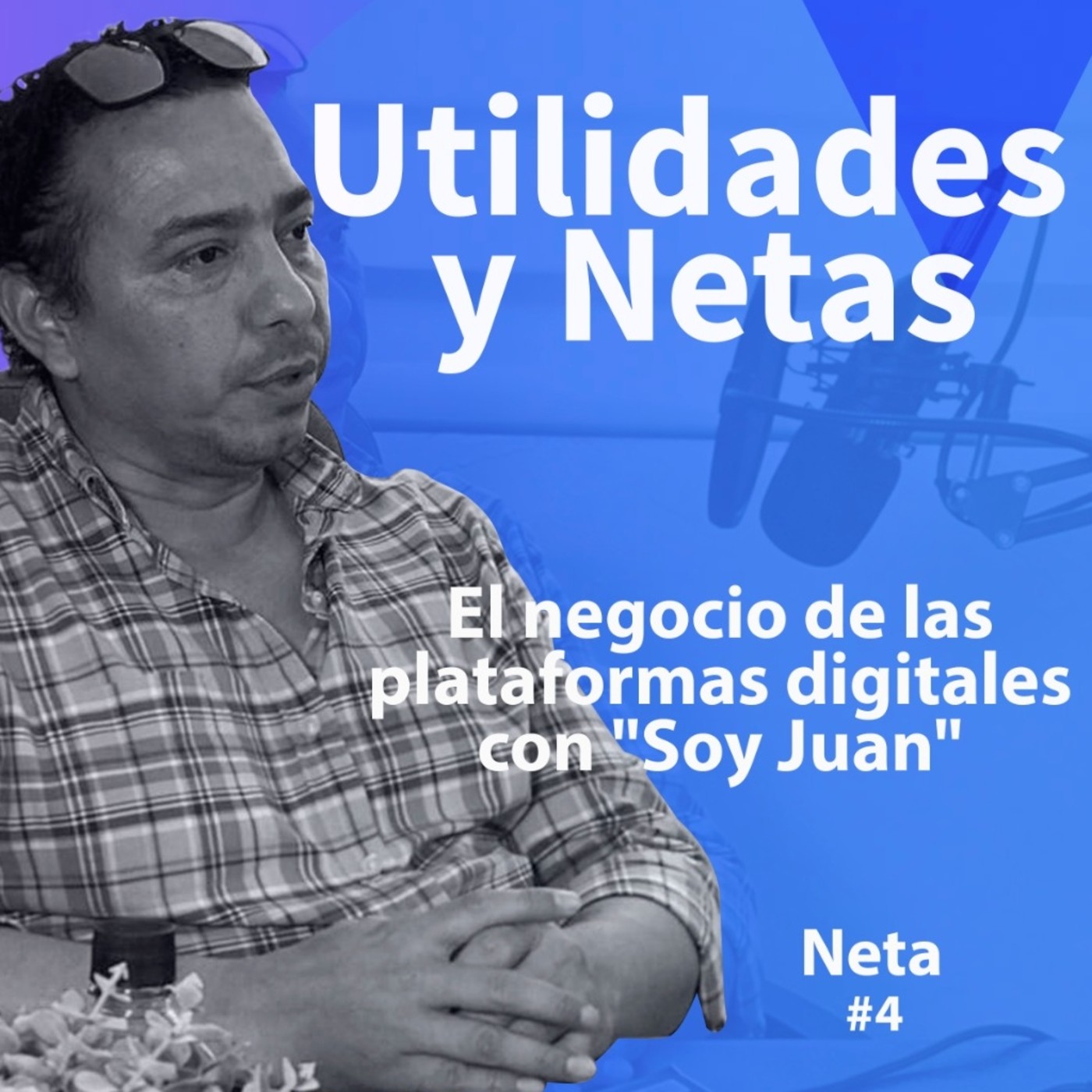 Utilidades Netas