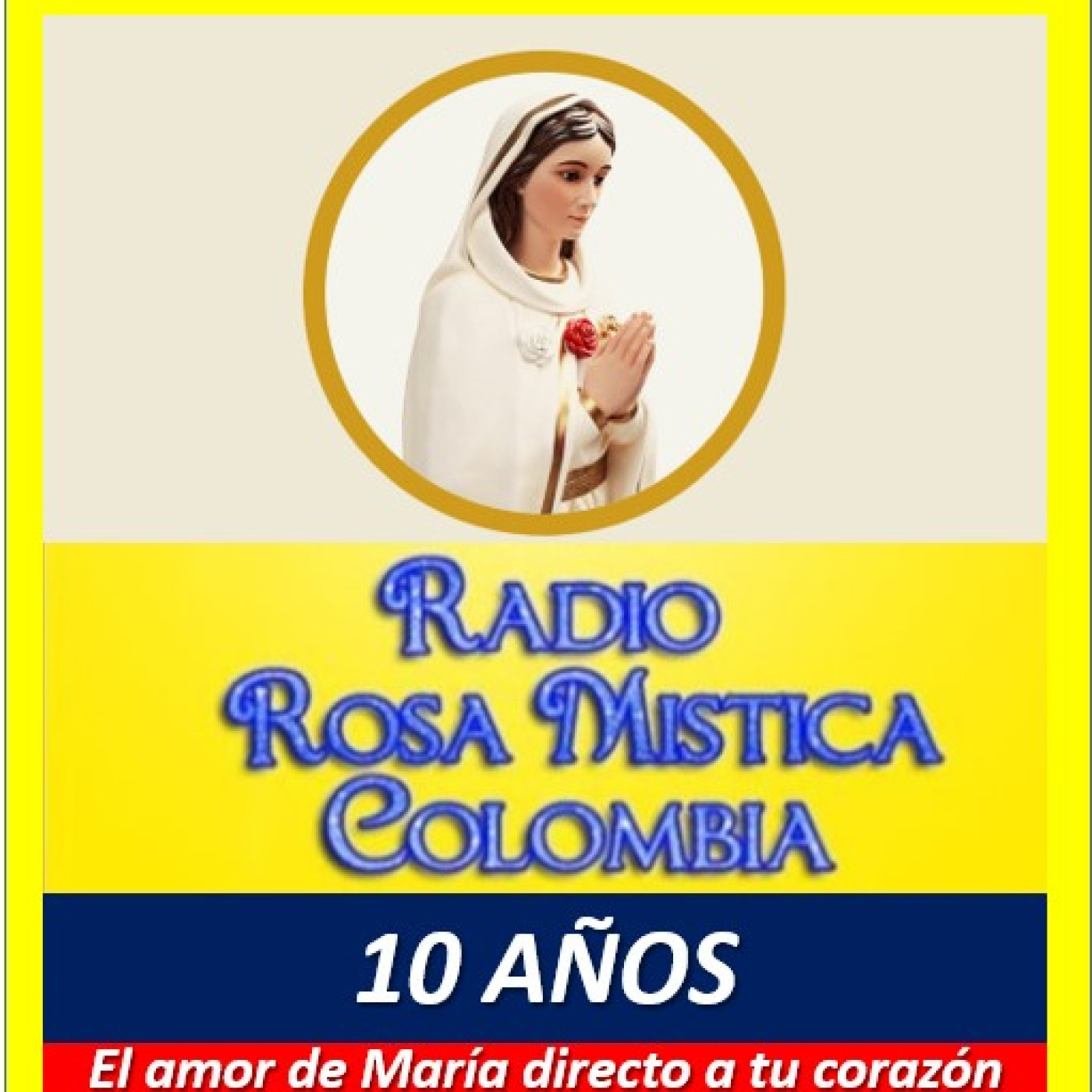 INFORMATIVO CATOLICO