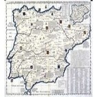 Historia de España. 09 Las guerras napoleónicas