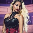 Simfonia Metàl·lica 14-4-19 Ent Xeria