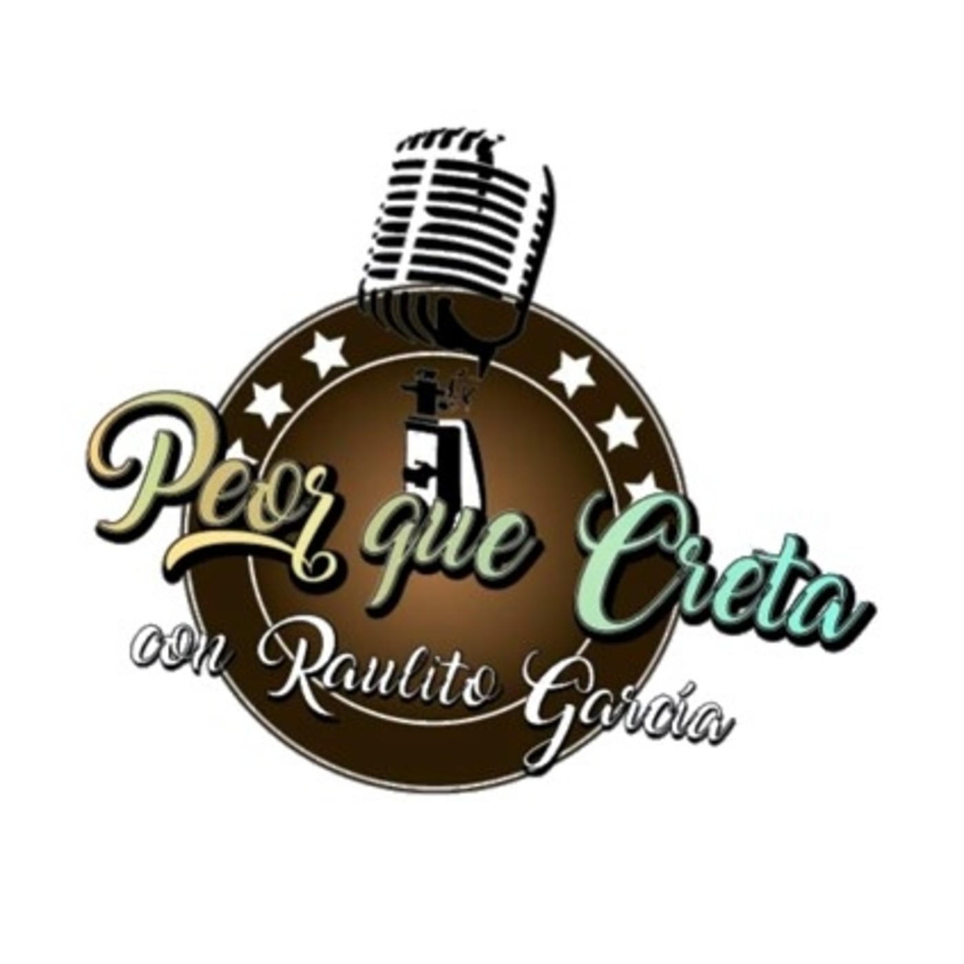 Peor que Creta