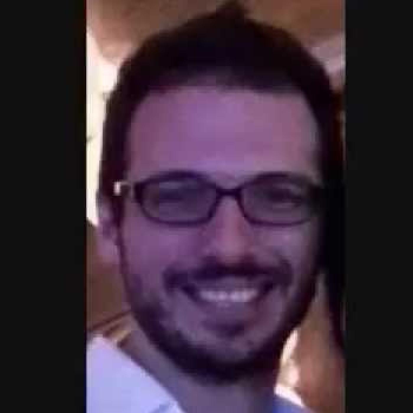 Podcast de Xducation