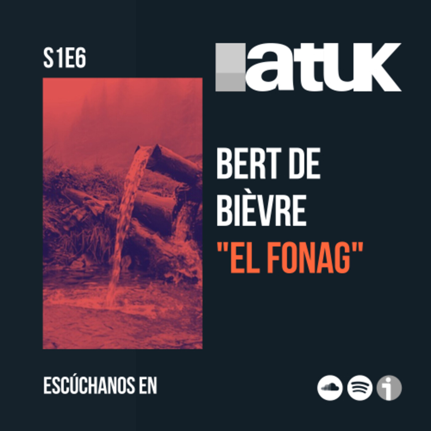ATUK