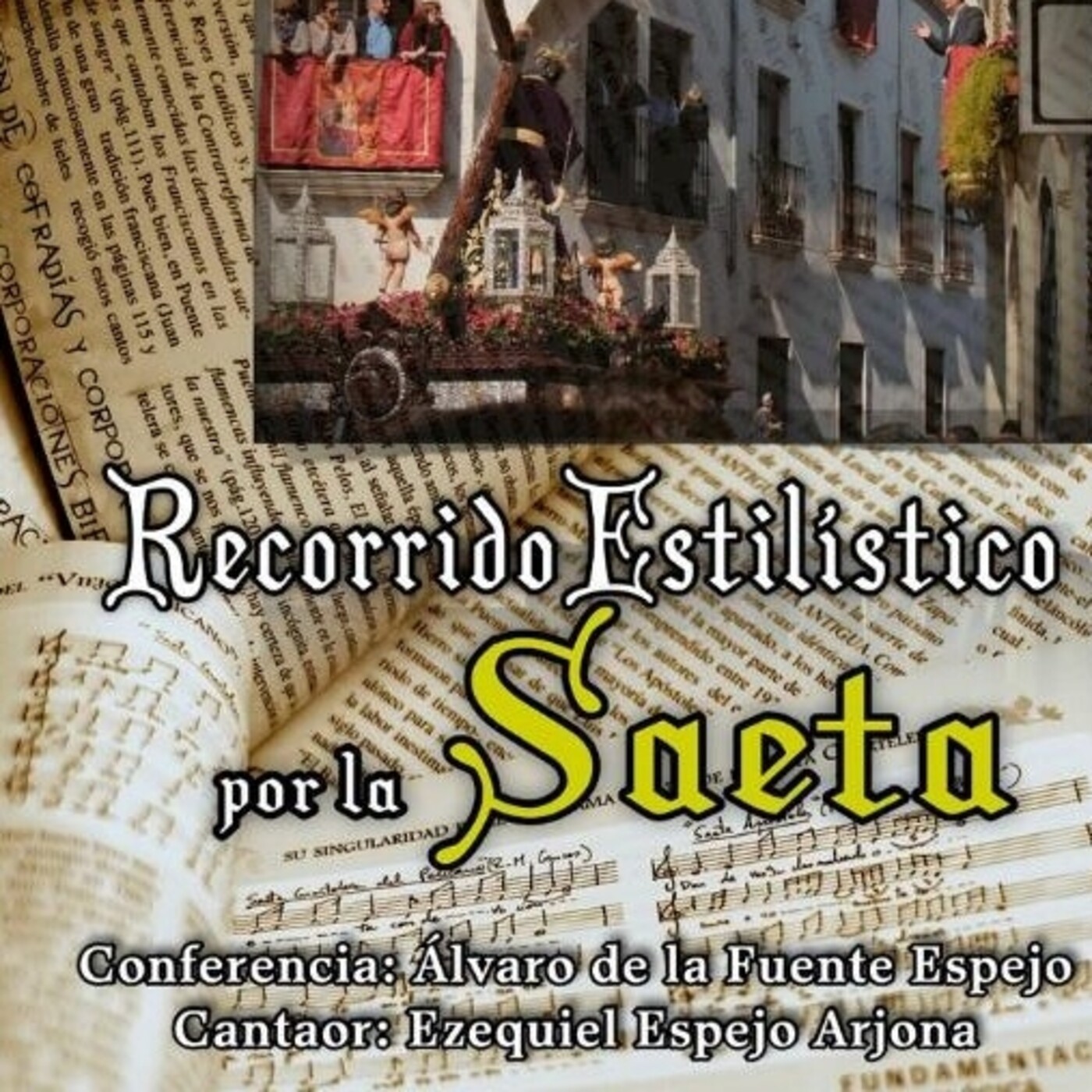 Sintonía Manantera
