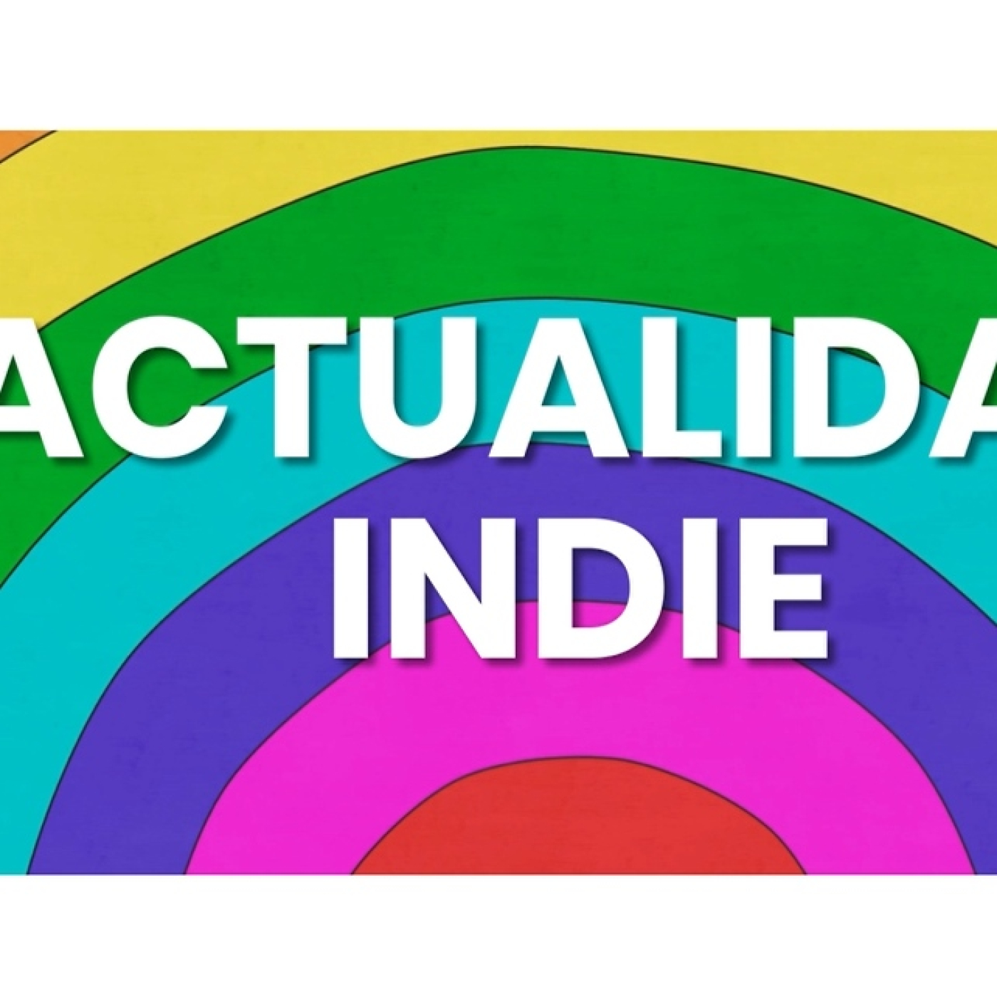 Nos vemos en Primera Fila