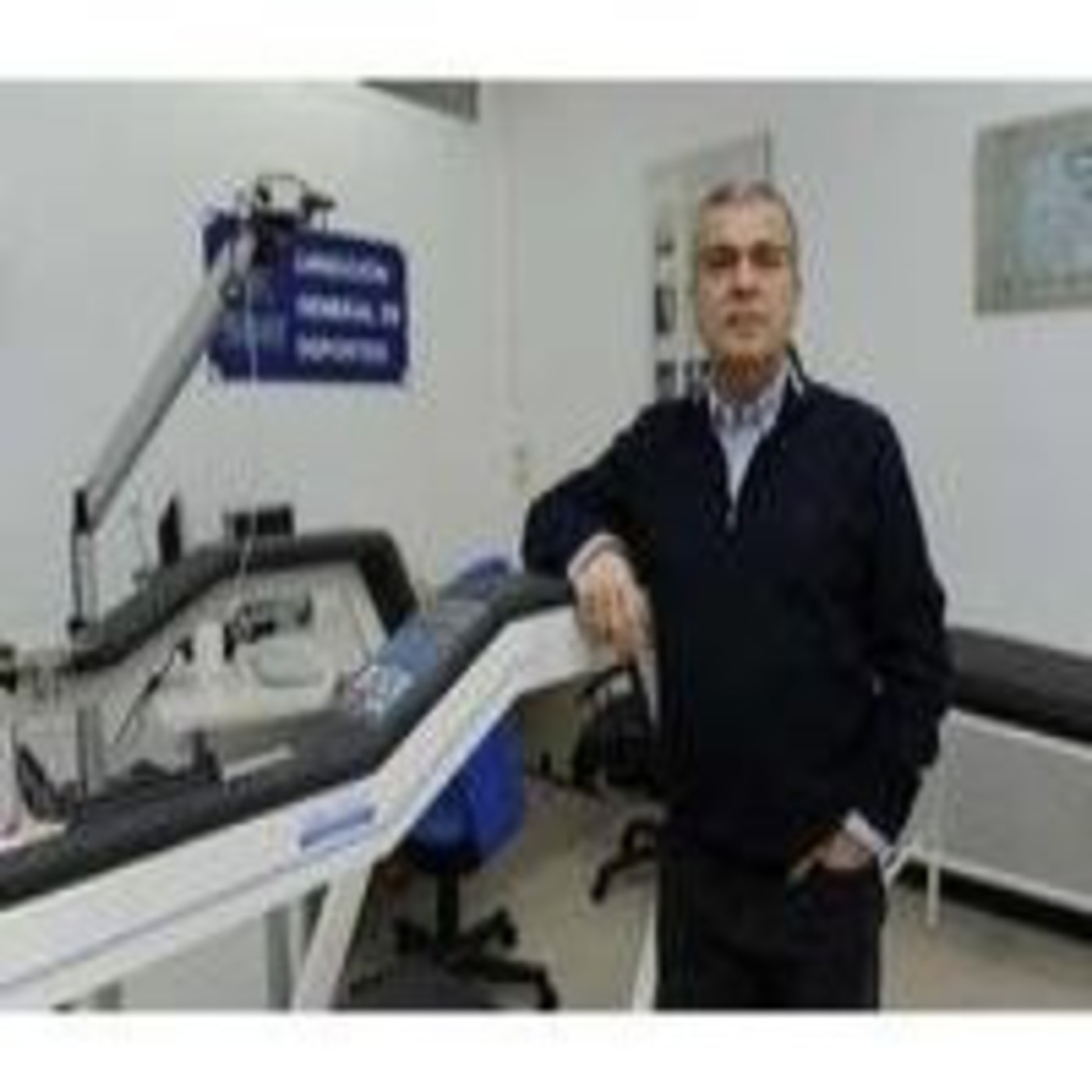 Con Voz Propia