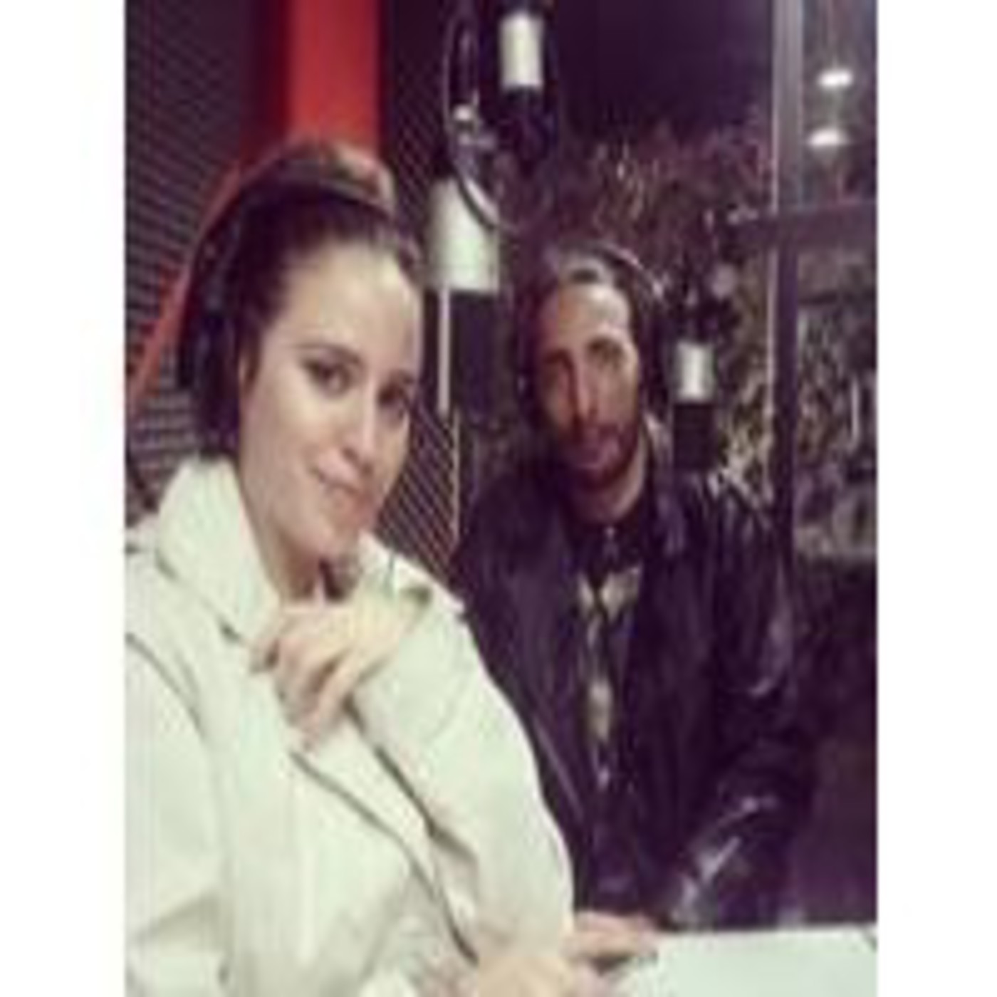 Podcast Clinic Diafragma- rock & metal radio show