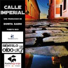 Calle Imperial - (Bonita Radio)