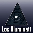 Las Sociedades secretas del mundo: El Código de los illuminati