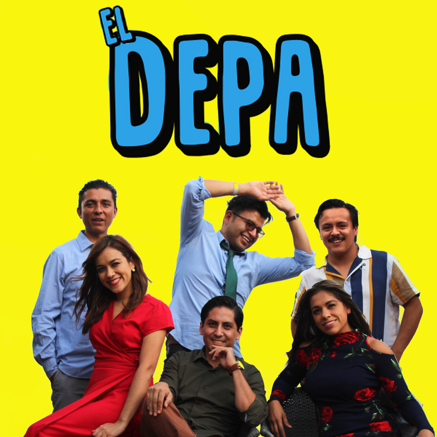 El DEPA