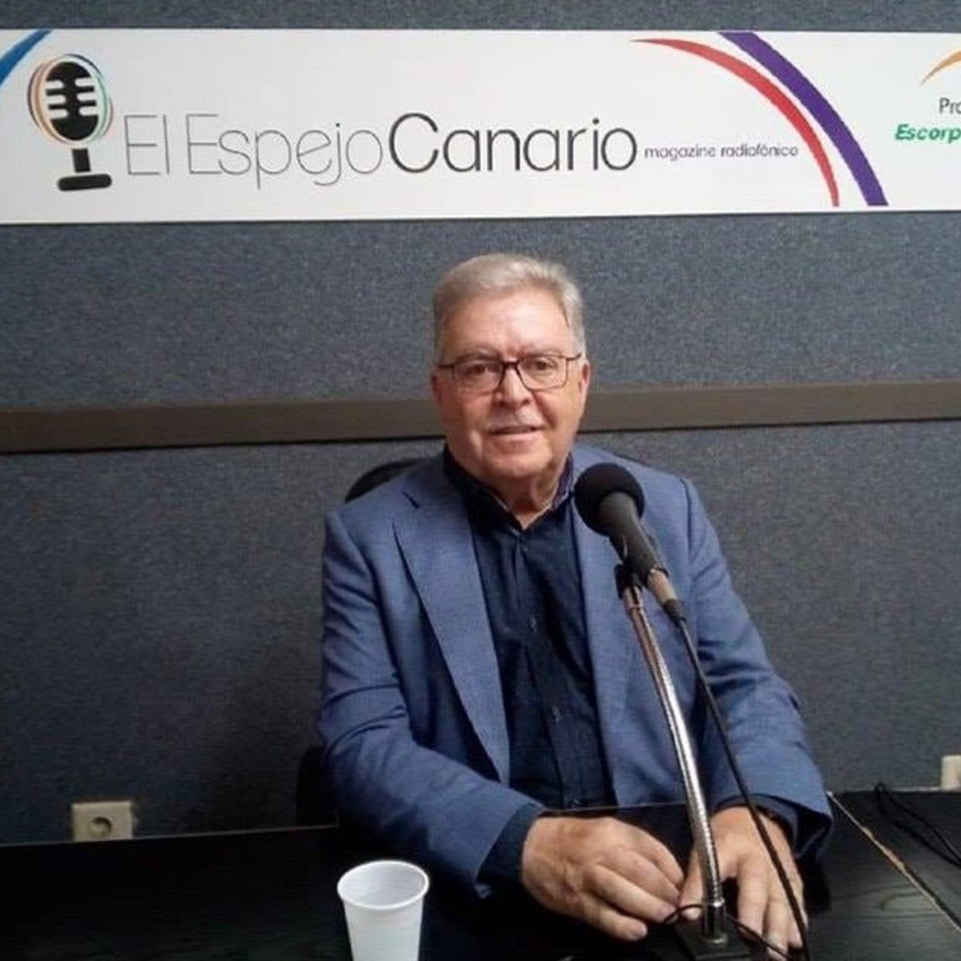 Unidos por Gran Canaria