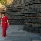 Por qué viajar es vida para mi
