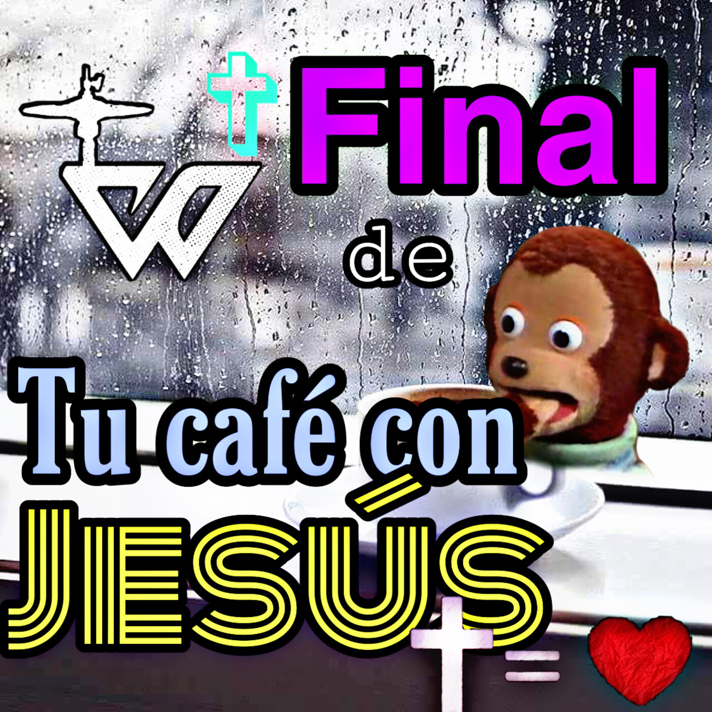 Lee Worship THE SHOW