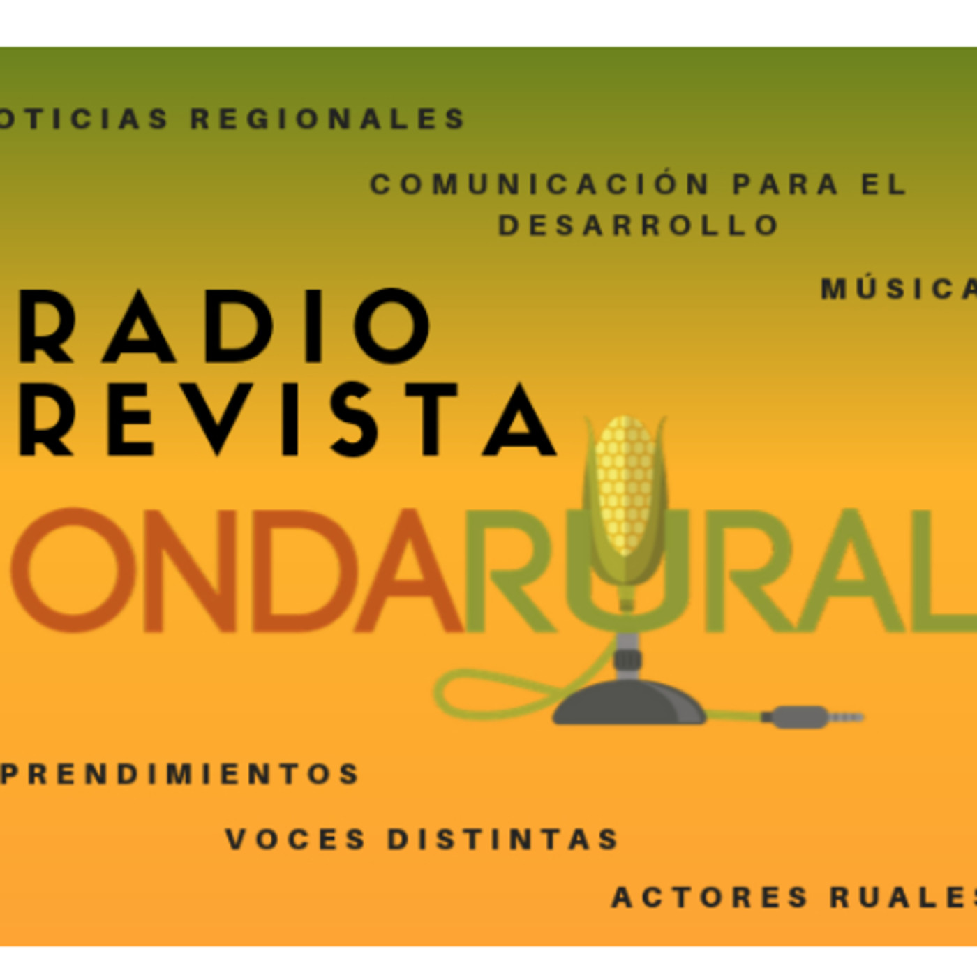 Podcast de ciespal